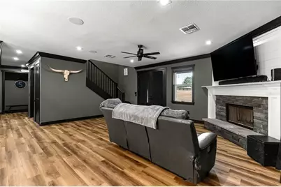 9889 NW 11 Terrace, Ocala, FL 34475 - Photo 14