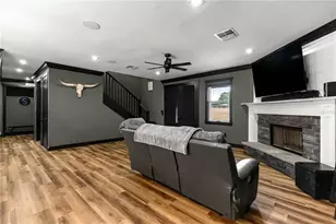 9889 NW 11th Ter, Ocala, FL 34475 - Photo 14