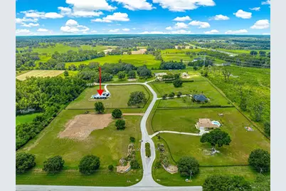 9889 NW 11 Terrace, Ocala, FL 34475 - Photo 54