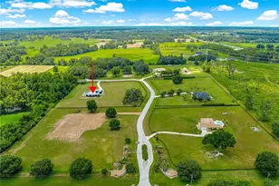 9889 NW 11th Ter, Ocala, FL 34475 - Photo 54