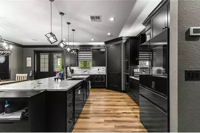 9889 NW 11 Terrace, Ocala, FL 34475 - Photo 20