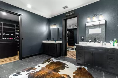 9889 NW 11 Terrace, Ocala, FL 34475 - Photo 36