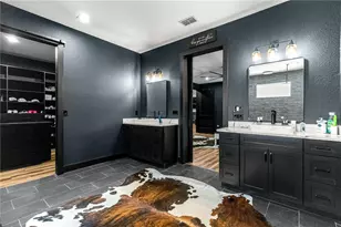 9889 NW 11th Ter, Ocala, FL 34475 - Photo 36