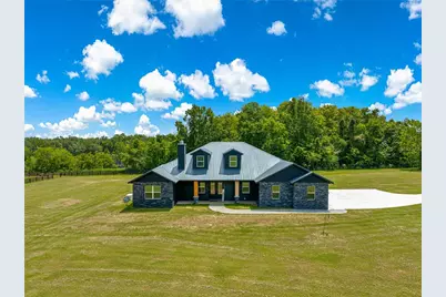 9889 NW 11 Terrace, Ocala, FL 34475 - Photo 1