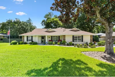 10405 SE 42nd Terrace, Belleview, FL 34420 - Photo 50