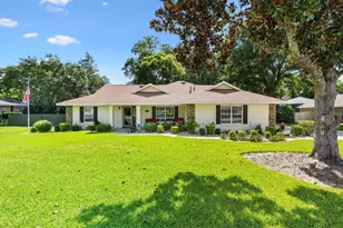 10405 SE 42nd Terrace, Belleview, FL 34420 - Photo 50