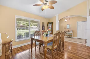 10405 SE 42nd Terrace, Belleview, FL 34420 - Photo 8