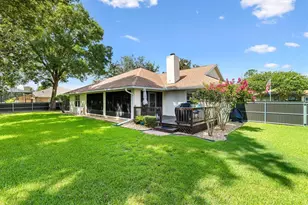 10405 SE 42nd Terrace, Belleview, FL 34420 - Photo 42