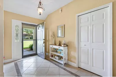 10405 SE 42nd Terrace, Belleview, FL 34420 - Photo 4