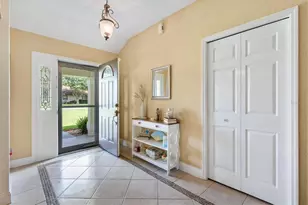 10405 SE 42nd Terrace, Belleview, FL 34420 - Photo 4