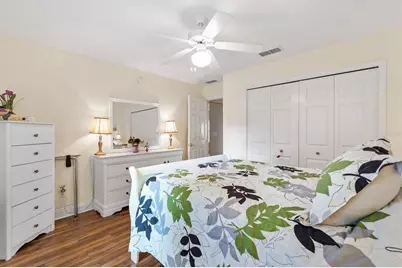 10405 SE 42nd Terrace, Belleview, FL 34420 - Photo 24