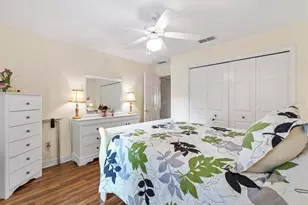 10405 SE 42nd Terrace, Belleview, FL 34420 - Photo 24