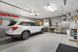 10405 SE 42nd Terrace, Belleview, FL 34420 - Photo 32