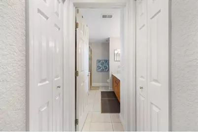 10405 SE 42nd Terrace, Belleview, FL 34420 - Photo 20