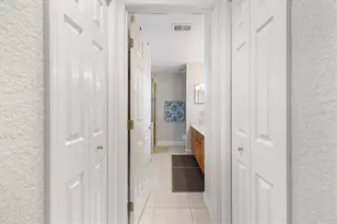 10405 SE 42nd Terrace, Belleview, FL 34420 - Photo 20