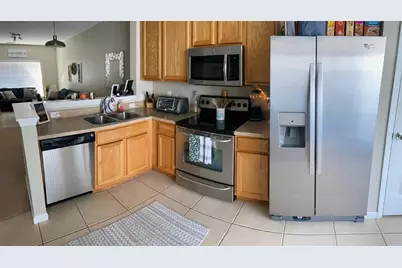 4482 SW 49th Avenue, Ocala, FL 34474 - Photo 6