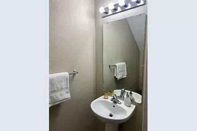 4482 SW 49th Avenue, Ocala, FL 34474 - Photo 4