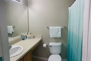 4482 SW 49th Ave, Ocala, FL 34474 - Photo 16