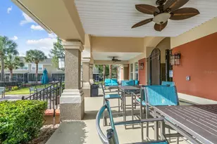 4482 SW 49th Ave, Ocala, FL 34474 - Photo 26