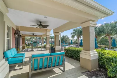 4482 SW 49th Avenue, Ocala, FL 34474 - Photo 28