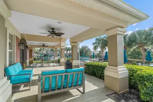 4482 SW 49th Ave, Ocala, FL 34474 - Photo 28