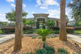 4482 SW 49th Ave, Ocala, FL 34474 - Photo 18