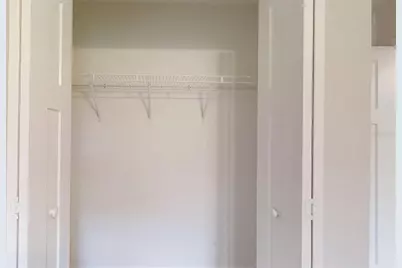 24203 SW South Hills Court, Dunnellon, FL 34431 - Photo 34