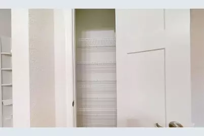 24203 SW South Hills Court, Dunnellon, FL 34431 - Photo 32