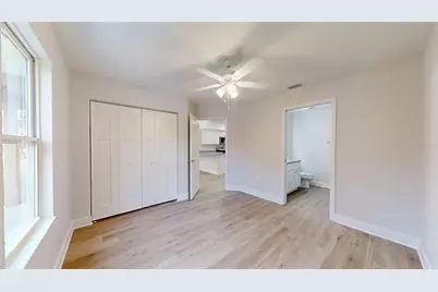 24203 SW South Hills Court, Dunnellon, FL 34431 - Photo 16