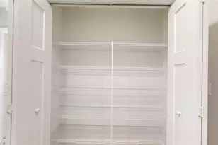 24203 SW South Hills Ct, Dunnellon, FL 34431 - Photo 30