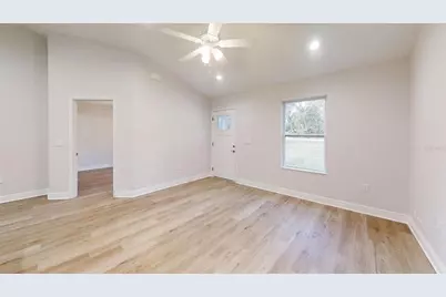 24203 SW South Hills Court, Dunnellon, FL 34431 - Photo 36