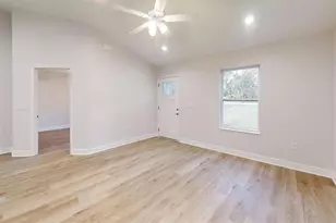 24203 SW South Hills Ct, Dunnellon, FL 34431 - Photo 36