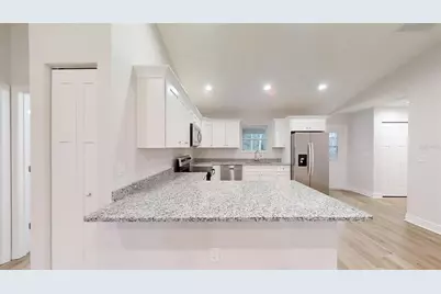 24203 SW South Hills Court, Dunnellon, FL 34431 - Photo 12