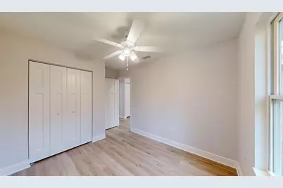 24203 SW South Hills Court, Dunnellon, FL 34431 - Photo 6