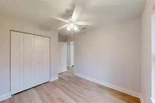 24203 SW South Hills Ct, Dunnellon, FL 34431 - Photo 6