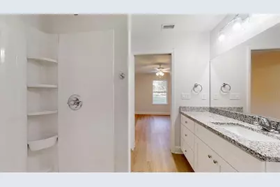 24203 SW South Hills Court, Dunnellon, FL 34431 - Photo 18