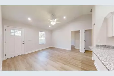 24203 SW South Hills Court, Dunnellon, FL 34431 - Photo 14