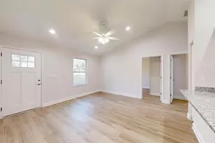 24203 SW South Hills Ct, Dunnellon, FL 34431 - Photo 14