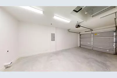 24203 SW South Hills Court, Dunnellon, FL 34431 - Photo 28