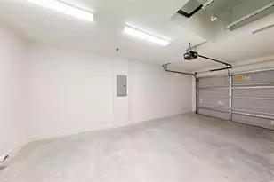 24203 SW South Hills Ct, Dunnellon, FL 34431 - Photo 28