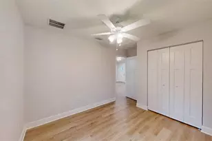 24172 NW Aspen Ln, Dunnellon, FL 34431 - Photo 8