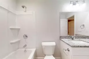 24172 NW Aspen Ln, Dunnellon, FL 34431 - Photo 10