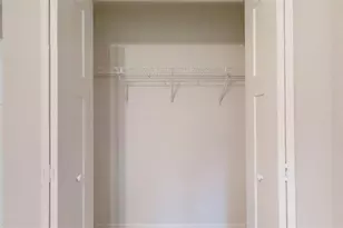 24172 NW Aspen Ln, Dunnellon, FL 34431 - Photo 36