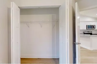 24172 NW Aspen Lane, Dunnellon, FL 34431 - Photo 32