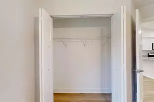 24172 NW Aspen Ln, Dunnellon, FL 34431 - Photo 32