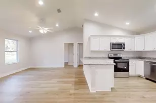 24172 NW Aspen Ln, Dunnellon, FL 34431 - Photo 24