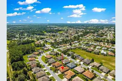 11735 SE 91st Circle, Summerfield, FL 34491 - Photo 48