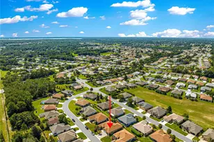 11735 SE 91st Cir, Summerfield, FL 34491 - Photo 48