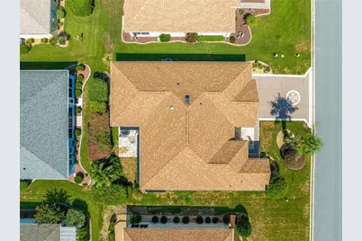 11735 SE 91st Circle, Summerfield, FL 34491 - Photo 54