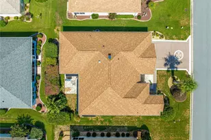 11735 SE 91st Cir, Summerfield, FL 34491 - Photo 54